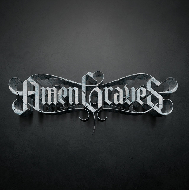 Amen Graves