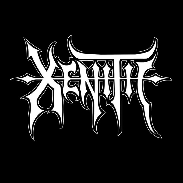Xenith