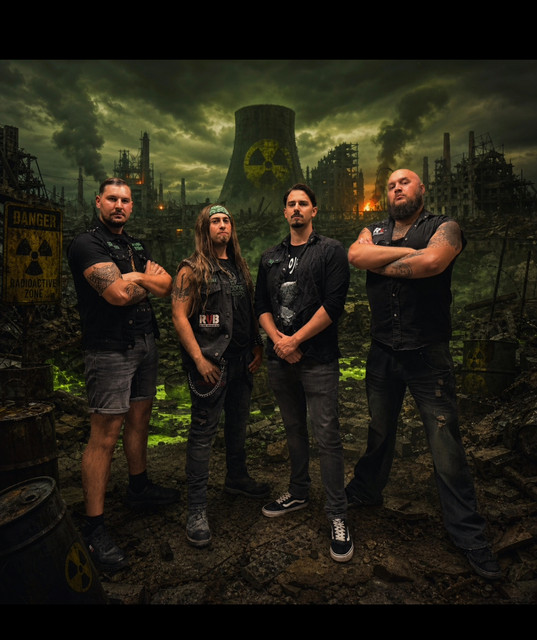 Draconian Remains