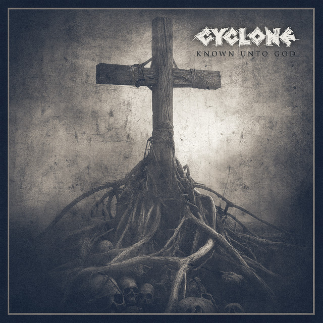 Cyclone