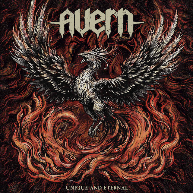 Avern