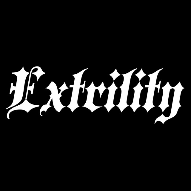 Extrility