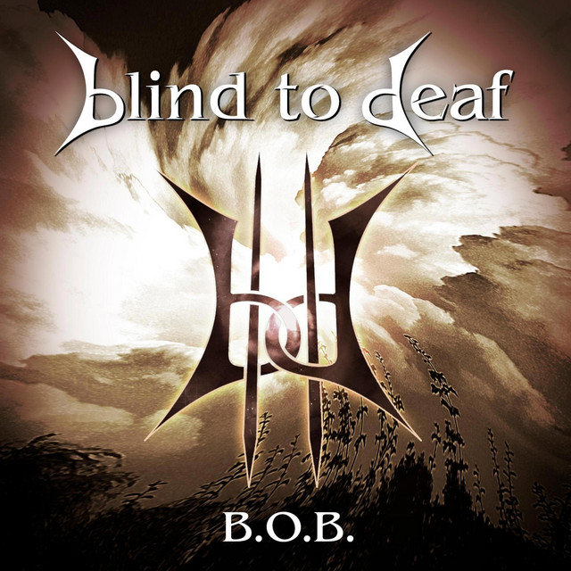 Blind to Deaf
