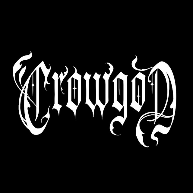 Crowgod