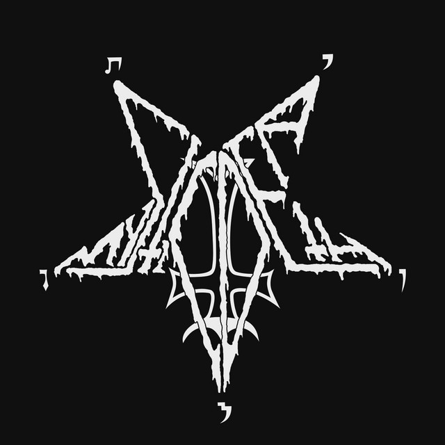 Mystic Death