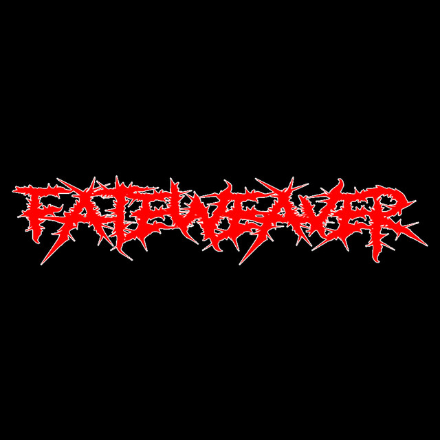 Fateweaver