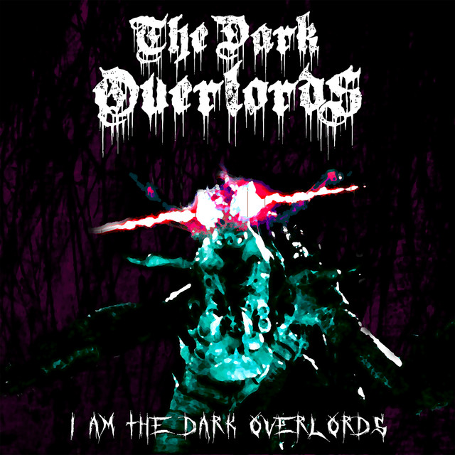 The Dark Overlords