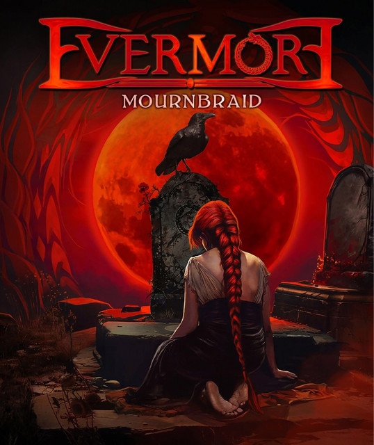Evermore