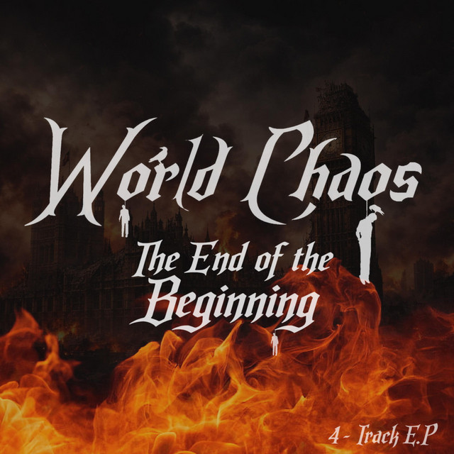World Chaos