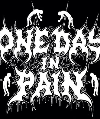 One Day in Pain