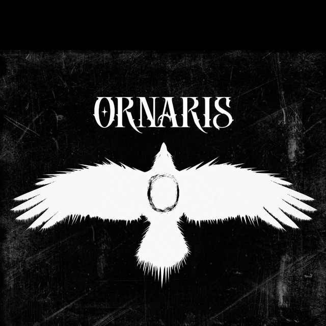 Ornaris