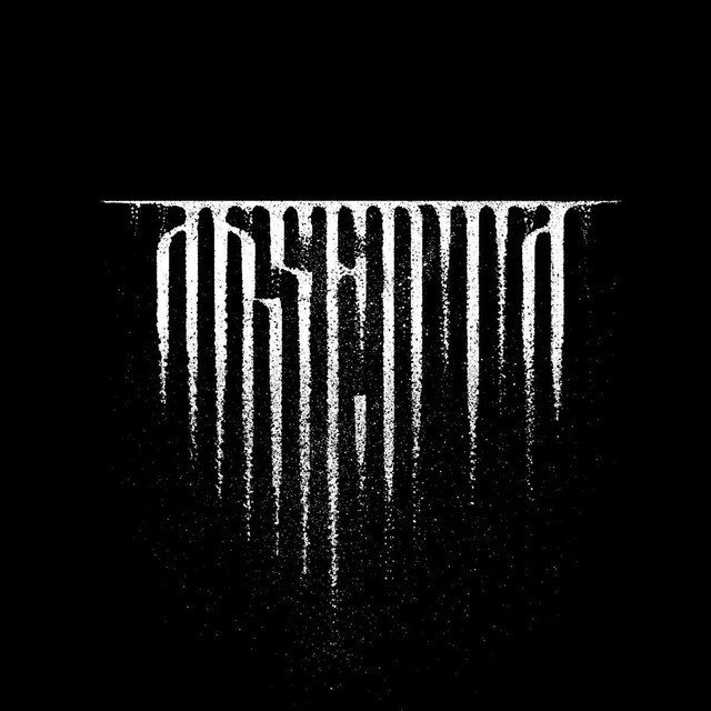 Absenta