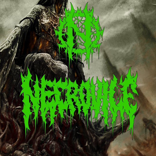 Necrovile