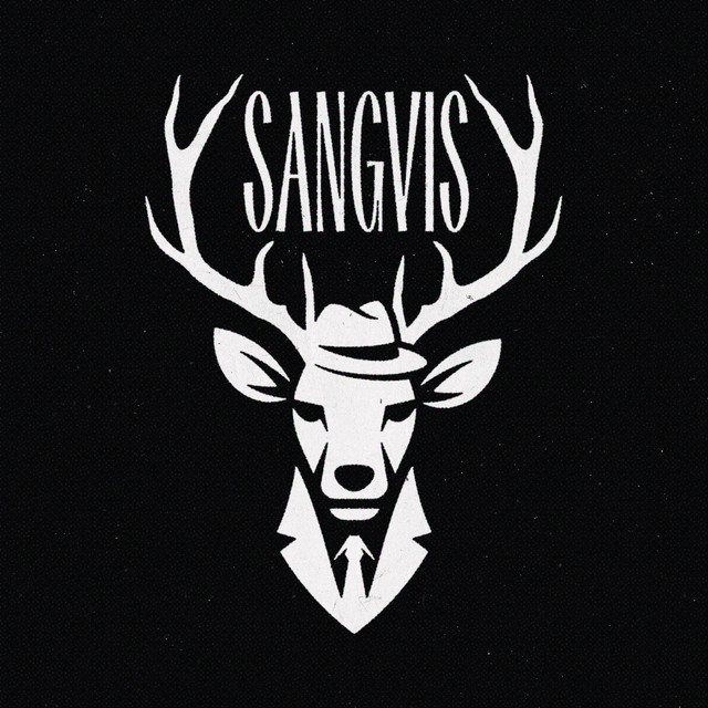Sangvis