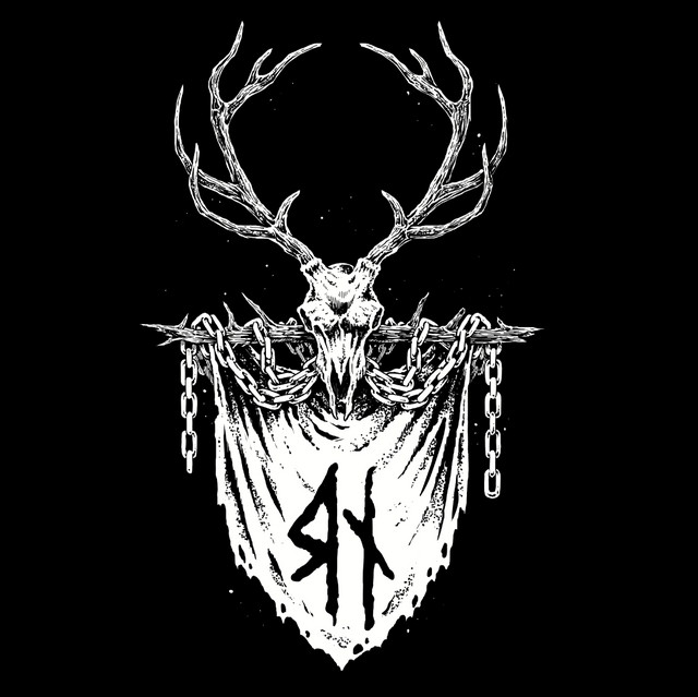 Regnum Noricum