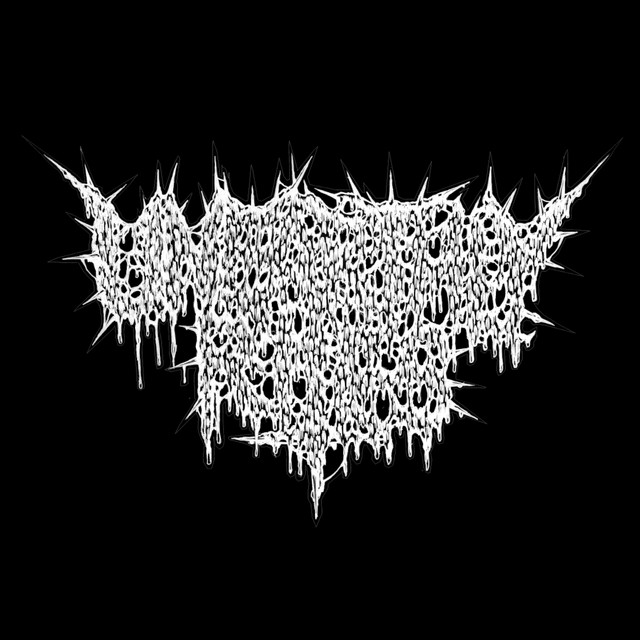 Unearthly Rites