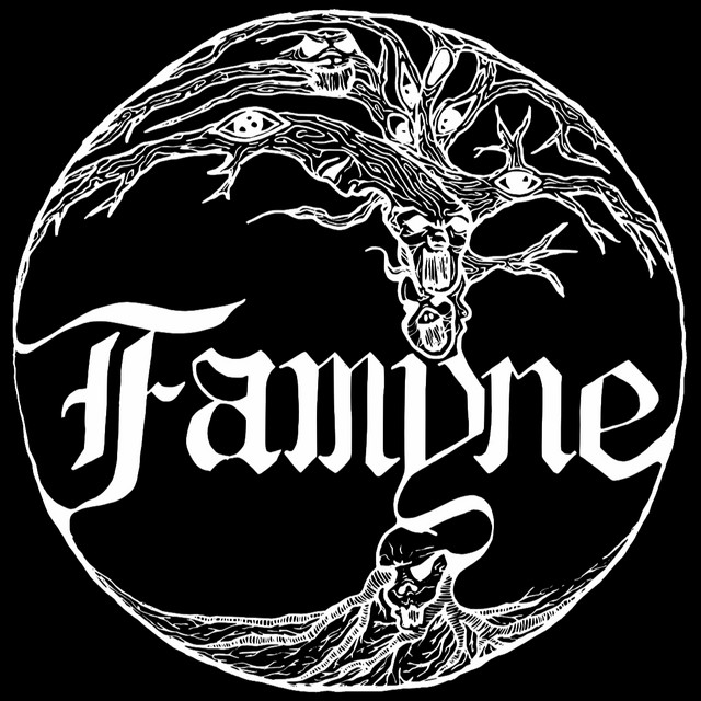 Famyne