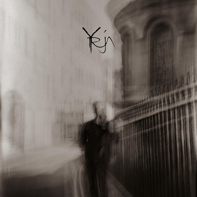Yrja