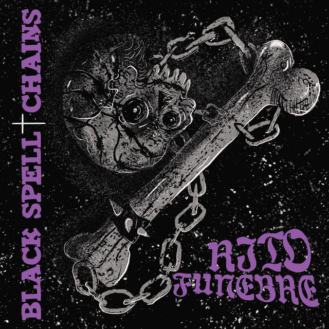 Chains