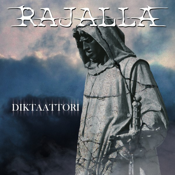 Rajalla