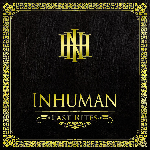 InHuman
