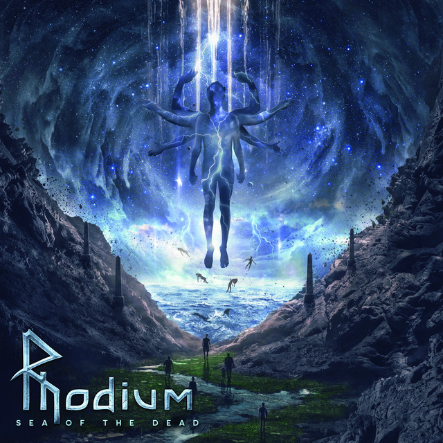 Rhodium
