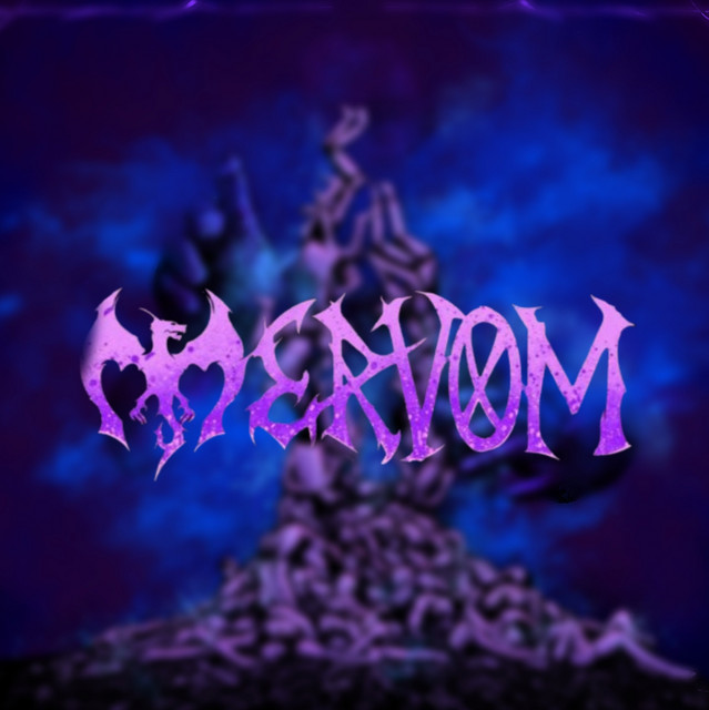 Mervom