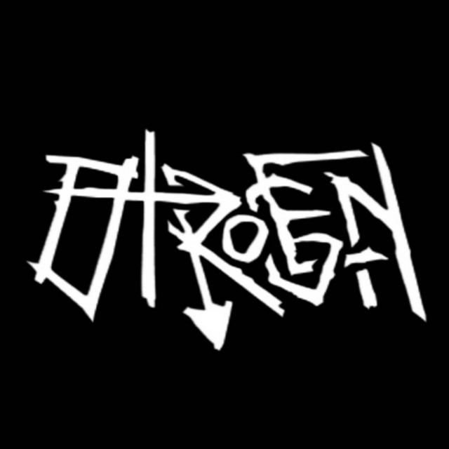 Otrogen