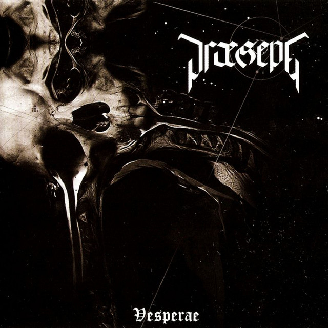 Praesepe