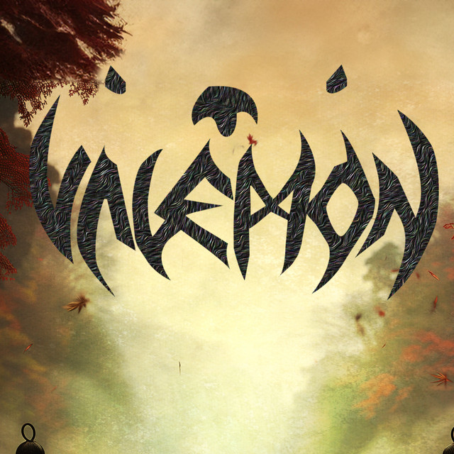 Valemon