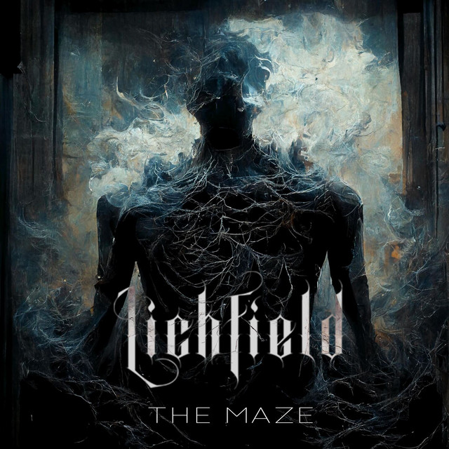 Lichfield