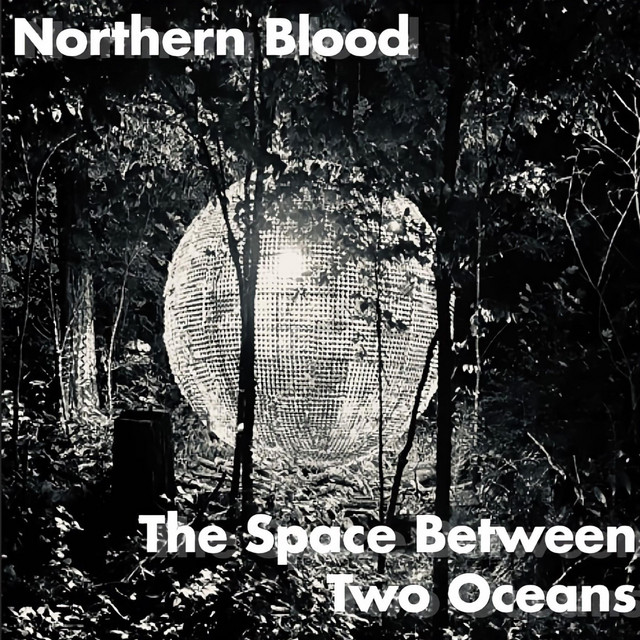 Northern Blood