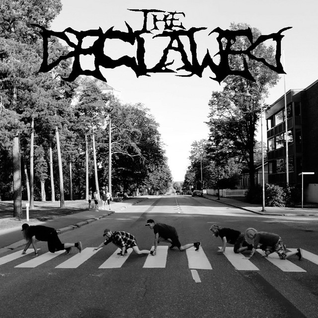 The Declawed