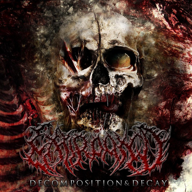 Extirpated
