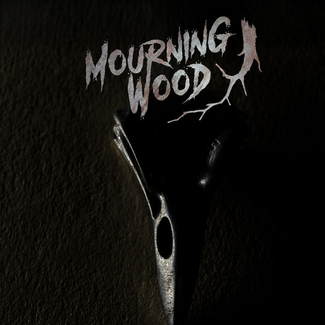 Mourning Wood
