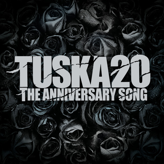 Tuska20
