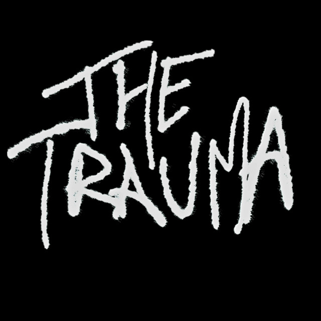 The Trauma