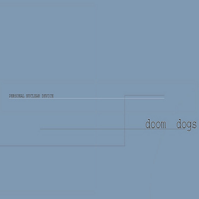 DoomDogs