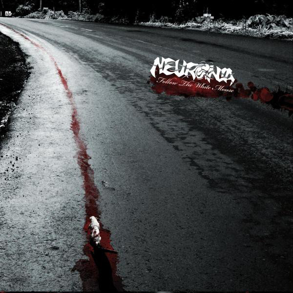 Neuronia