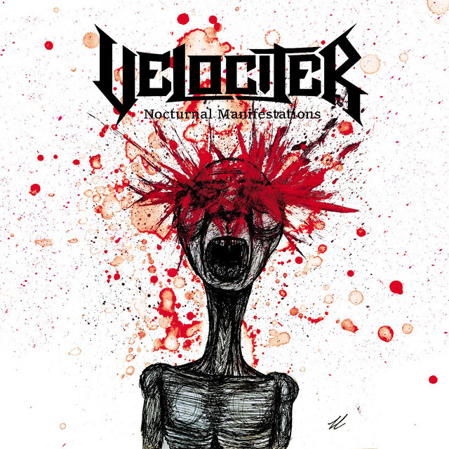 Velociter