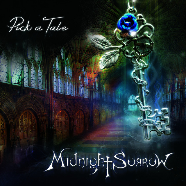 Midnight Sorrow