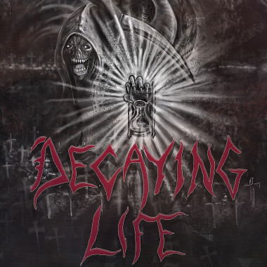 Decaying Life