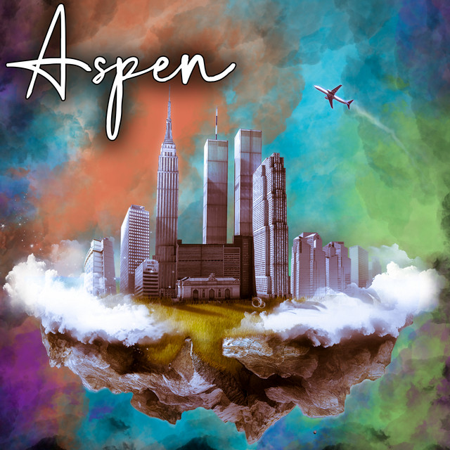 Aspen