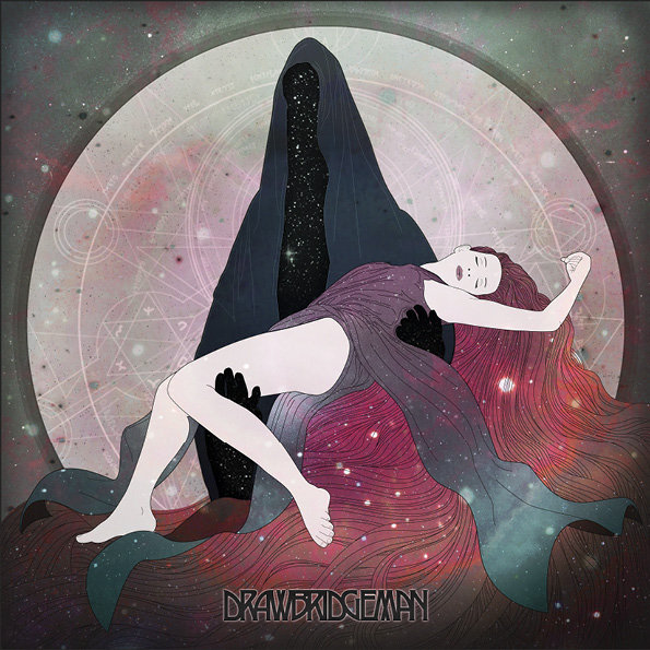 DRAWBRIDGEMAN (2011)