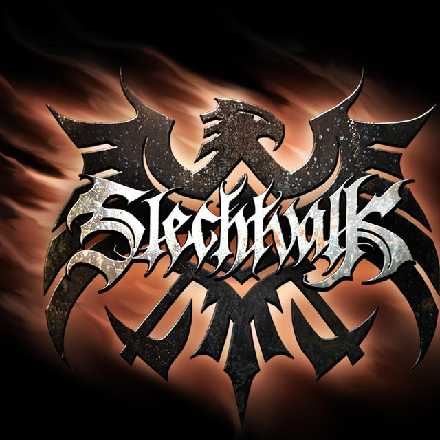 Slechtvalk