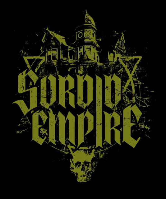 Sordid Empire