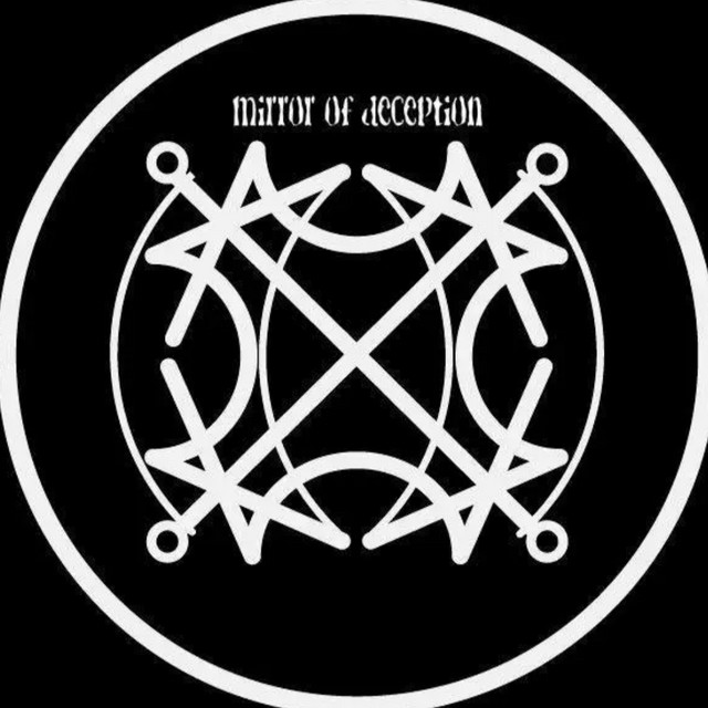 Mirror of Deception