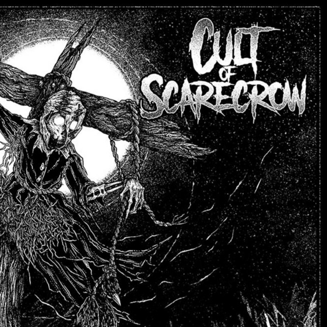 Cult of Scarecrow