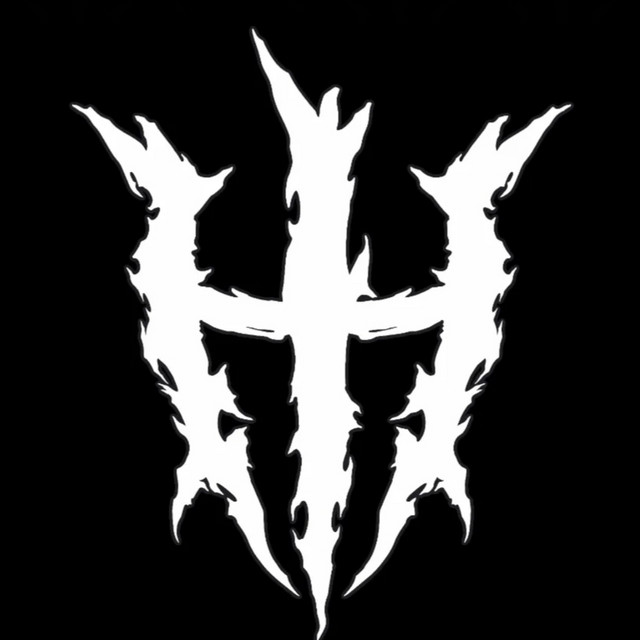 HellHounds