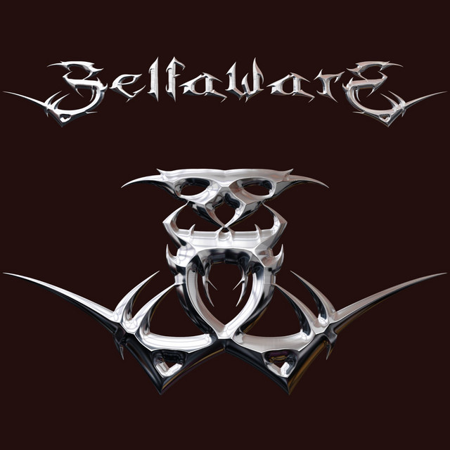 Selfaware